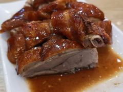 -吴苑饼家(延平路店)