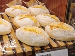-都恩客(高岛屋百货店)