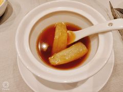 -A One Kitchen·南京精菜馆(晶丽酒店店)