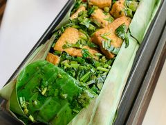 -沿途四季·云南菜(建外大街店)