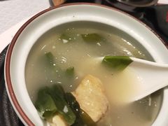 -赤坂亭·M9和牛烧肉(南京江南虹悦城店)
