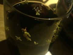 -黛瓦里巷(南京东路店)