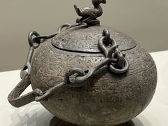 -清华大学艺术博物馆