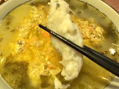 -阿莉餐厅(枣阳路店)