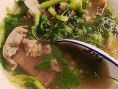 -杨三孃跷脚牛肉(中粮鸿云悦街店)