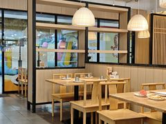 -醉得意·山茶油炒土鸡(泰安火车站大润发店)