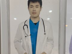 -艾贝尔宠物医院·24H转诊中心·肿瘤猫专科(江宁双龙店)