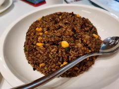 -乾隆美食·本帮菜(黄河路店)