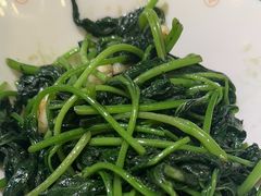 -清晖小苑•顺德地方菜(壹海城店)