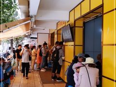 -文山荷鲜居(翠湖店)