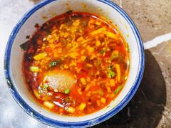 -大斌家串串火锅(汇一城店)