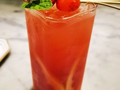 -辛香汇·现炒川菜(淮海路百盛店)