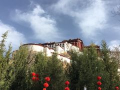 -宗角禄康公园