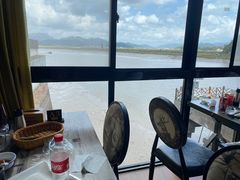 -西门岛码头海鲜馆