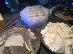 -王家渡火锅店(棕榈泉店)