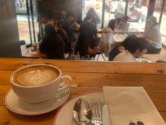 -Elephant Grounds(STARSTREET)