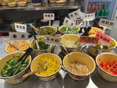 -池嬢拌粉(上海首店)