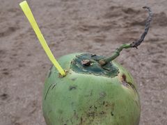 -碧桂园十里银滩