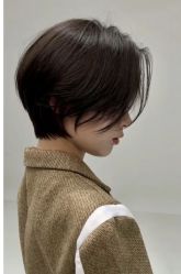 -董小姐的店