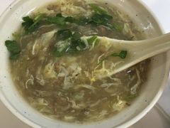 -咬不得高祖生煎·简餐(高银街店)