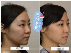 -SKINIST丽铂医疗美容