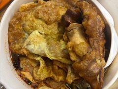 -文昌桥螺蛳粉(魏公村店)