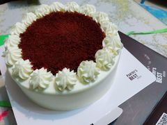 -派悦坊·甜品·蛋糕(日坛店)