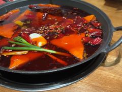-百联南桥购物中心