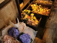 -杂咖zacup(领展中心城店)