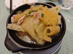 -长兴菜馆(高桥店)