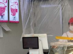-娘心豆品(方庄店)