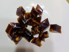 -北平味道.京味菜.烤鸭(梨园店)