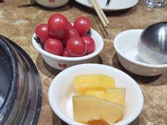 -七欣天香辣蟹火锅(苏州相城VIP总店)