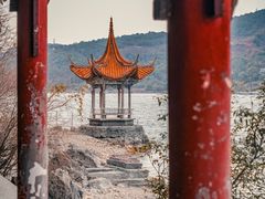 -孤山岛