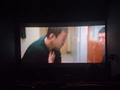 -万达影城(蜀都万达广场IMAX店)