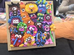 -北京之星奔驰4S店(亦庄店)