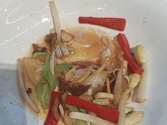 -唐河王记·南阳民间菜(国基路店)