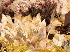 -文艺复兴百货(米兰大教堂广场店)