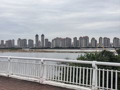 -厦门园林博览苑