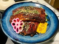 -家贺屋刺身寿司专门店