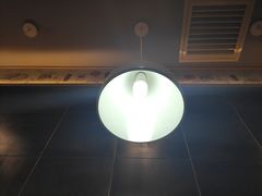 -老陈家擀面皮(木塔巷店)