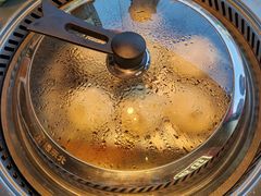 -遇东北林区铁锅炖(南开店)