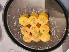 -墨宴(西洋湖店)