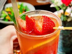 -辛香汇·现炒川菜(淮海路百盛店)