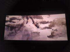 -万达影城(唐山爱琴海XLAND店)