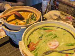 -泰妃殿(宏伊国际广场店)