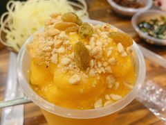 -笔记安顺夺夺粉火锅(龙湾万达店)