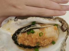 -四海之家(蛇口店)