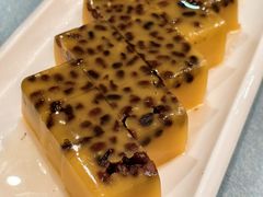 -郑州烤鸭总店