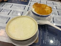 -仁信老铺(华盖路店)